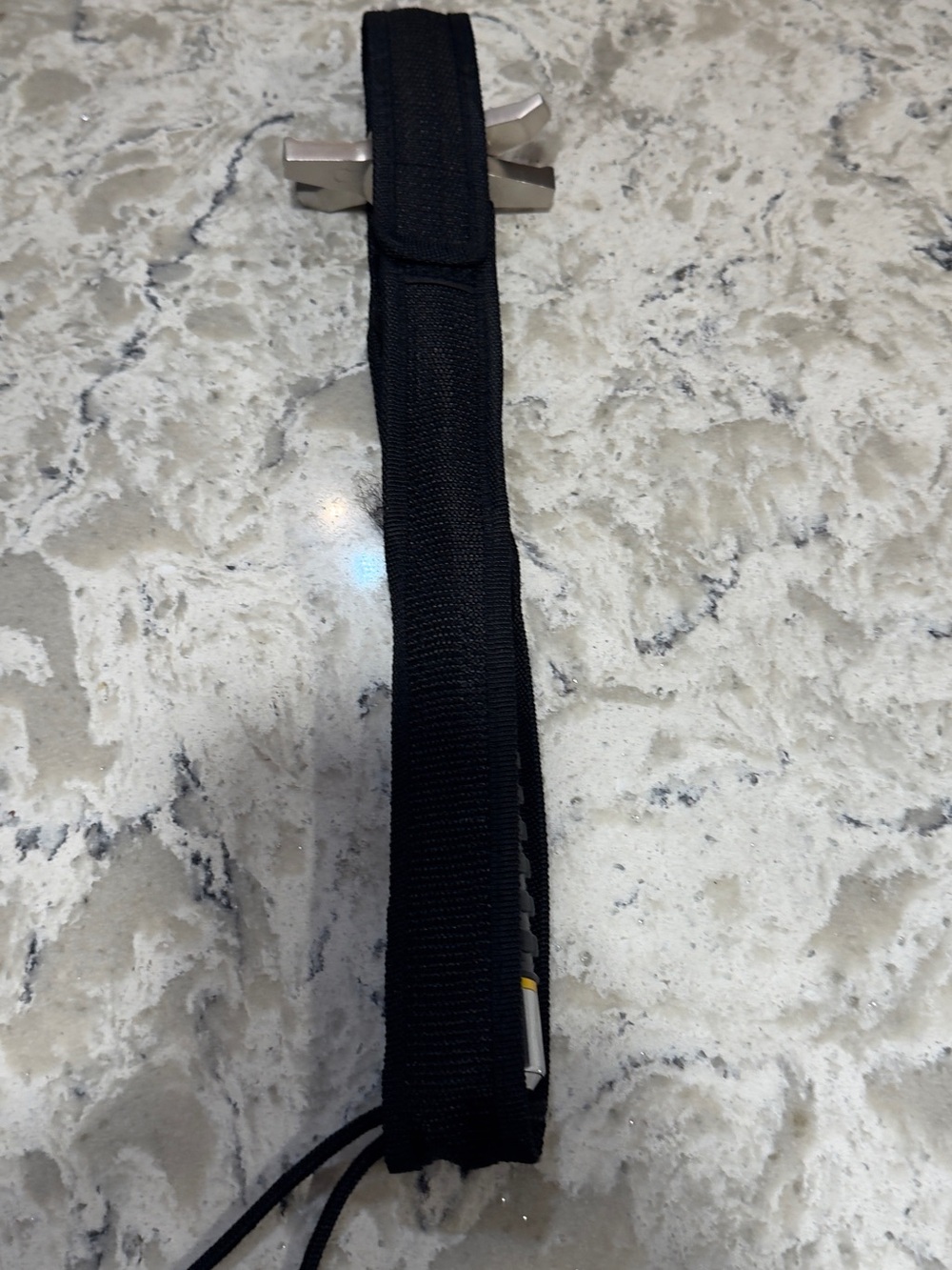 Baton with case - Picture 7 of 7